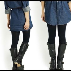 FRYE❤️VERONICA🔴SALE LEATHER BOOTS.SIZE 6.5M